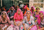 Crafting Change: Women's Empowerment