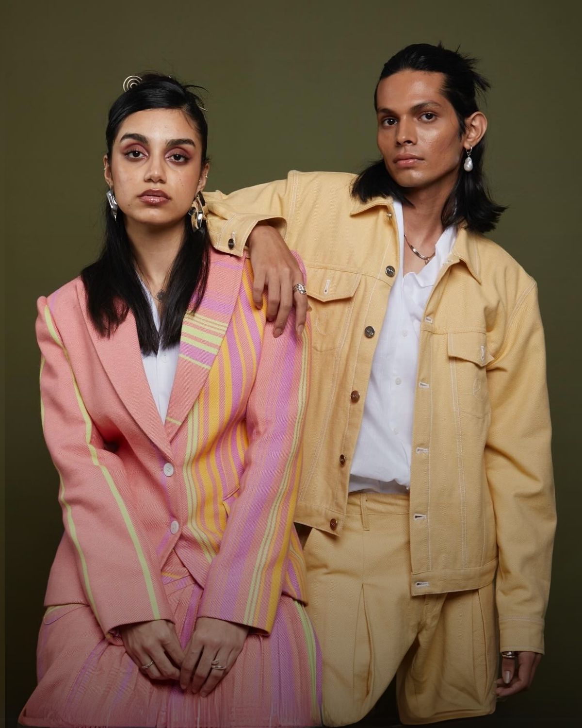 Kaalam Extended Qala Global