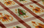 Patola for All: Beautiful craft from Gujarat