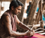 Threads of Resilience: Artisans' Stories