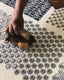 Handblock Printing: A Centuries Old Tradition