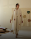 The Yogi Textiles