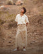 Bhoomi