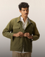 Khara kapas-Mens Capsule