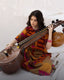 Sounds of Basant