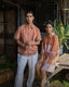 Vidavu