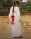 Petals of past
