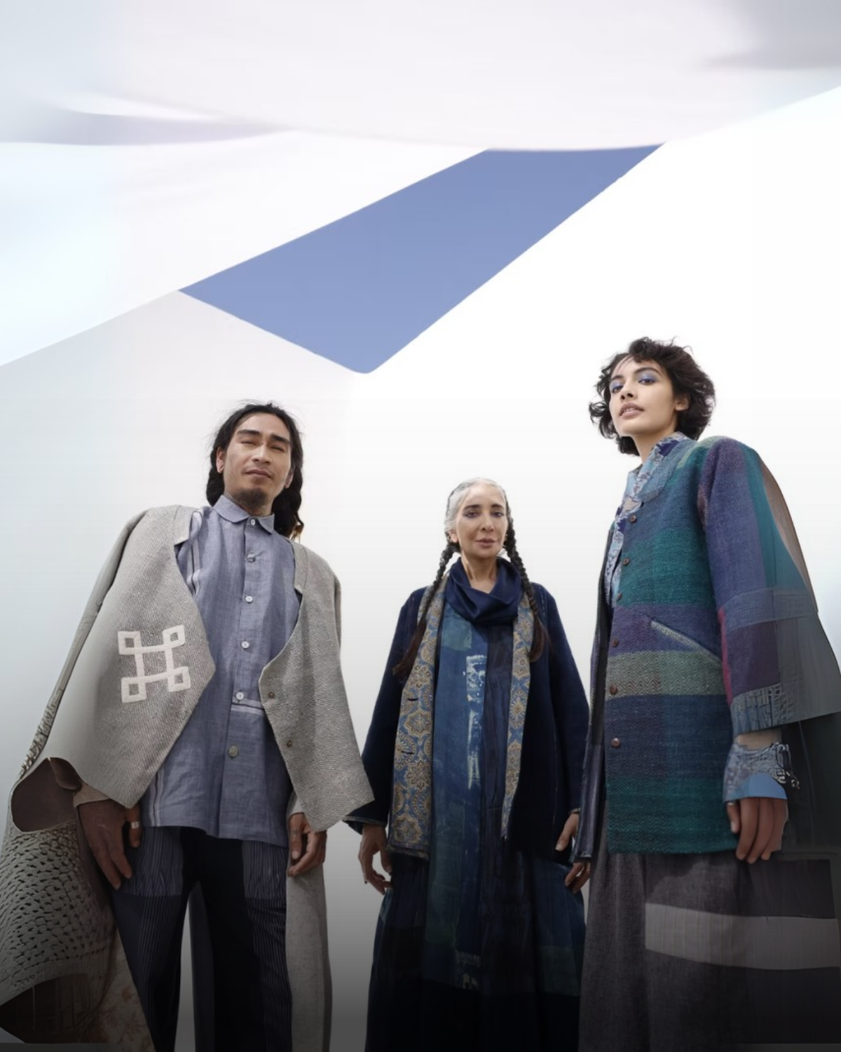 Fall Winter – Qala Global