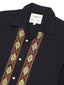 Paako' Linen Shirt