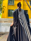 Vibhor Tunic