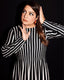 Smitha Dress