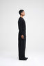Pon Hand-Embroidered Pants