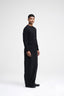 Pon Hand-Embroidered Pants