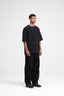 Kazu Top