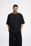 Kazu Top