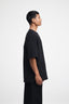 Kazu Top