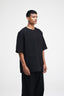 Kazu Top