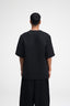 Kazu Top