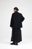 Sairi Jacket