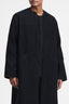 Yori Embroidered Overlay