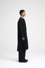 Yori Embroidered Overlay