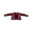Shory Jacket