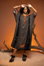 Sandalwood - Black