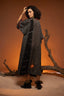 Sandalwood - Black