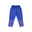 Krish Pants