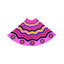 Tara Skirt