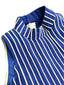 Thakur Dress
