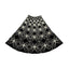 Pipa Skirt