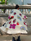 Phoolan Jacket