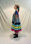 Pico Dress