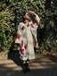 Phoolan Jacket
