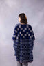 Flurry Wool Tunic Jacket