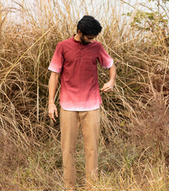 A Moment In Time Shirt Is