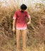 A Moment In Time Shirt Is