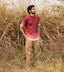 A Moment In Time Shirt Is