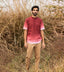 A Moment In Time Shirt Is