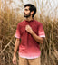 A Moment In Time Shirt Is