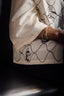 Jaali Shirt