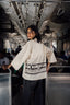 Jaali Shirt
