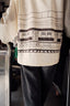 Jaali Shirt