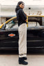 Padmini Pants