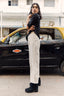 Padmini Pants