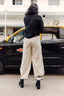 Padmini Pants