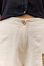 Padmini Pants