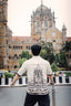 Padmini Shirt