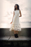 Marine Dress